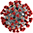 Mesures de protection contre le coronavirus covid_19