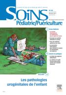 Article ENPI et ostéopathie Elsevier Masson